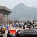 중앙시장 서쪽 이미지