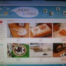 까비애견 이미지