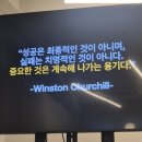 미팅헤어클럽 이미지