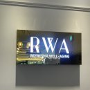 운동케어짐 | 운동이 치료가 되는 곳, 근골격케어 전문 "광장동 PT 르와짐" 1:1 PT 체험 후기