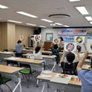 정발산동 행정복지센터 이미지