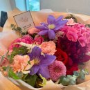 버스정류장 07-392 이미지