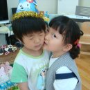 현규호 이미지