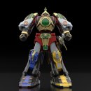 오성슈퍼 이미지