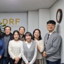 에이디인터내셔널 네이버블로그