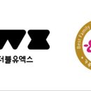 브이더블유