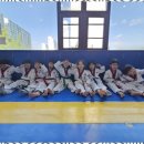 경용태권도 이미지