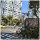 바른부동산 공인중개사사무소 이미지