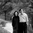 윤정희 카카오 검색결과