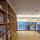 수영사우나 이미지