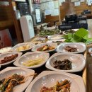 (주)산골정육식당 이미지