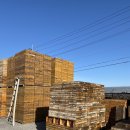 럭키산업 이미지