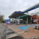 헤이리주유소 이미지