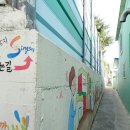 삼성이용원 이미지