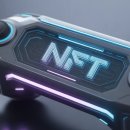 미르게임즈 | NFT 게임주, 다시 오를 수 있을까?