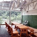 소금강버들펜션 이미지