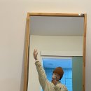 김포DMZ평화의 길 거점센터 | DMZ 평화의 길 김포 거점센터, 직접 묵어봤습니다