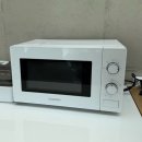 하얀돔펜션 | 까사델경주 : 독채 풀빌라추천 단체여행 온수풀 솔직후기