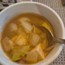 상암이안2단지 오피스텔 화장실 | [서울 상암] 덕승재 상암본점 / 39,000원짜리 평일 장어정식 광고아닌 솔직후기