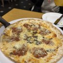 파스타부오노(반구점) 이미지