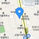 면목동-050 이미지