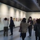 문화예술공원2 이미지