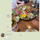 밀라노짐 | 모란역헬스장 밀라노짐 금쪽이 3개월 PT후기(천호수PT)