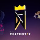 팀리스펙트 이미지