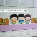 조천삼일어린이집 이미지