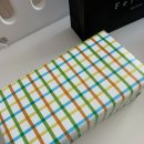 오란다 돈까스 이미지