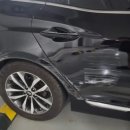 카샵모터스 이미지