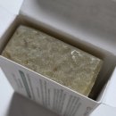 아이앤케이 | 🌿 케이랩아이앤티 마뜨앤오 허브발효 수제비누 솔직 사용 후기