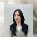 네일앤쇼 | 서울 학동역 근처 미용실 추천 꾸오스퀘어 강남점 네일, 헤어 예약 후기 네일까지 한번에 가능함