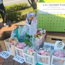 입영심사대 입구 | 논산훈련소 수료식 가이드｜숙소 선택·PX이용·가족과의 시간