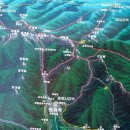 12월9일 공주 계룡산 산행- 웰빙산악회 이미지