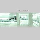 젬인아트 이미지