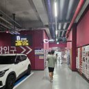 [히어로 플레이파크 동탄점] 키즈카페 내돈내산 솔직후기(두돌,세돌 연년생)