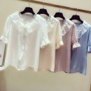 H9155 이미지
