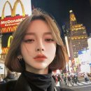 세연미용실 - 무안군 인의로 646-1 | 세연미용실