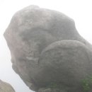 법화사입구 이미지