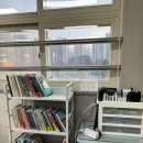 (주)해피마인드 | 담임 첫주, 아무튼 해피엔딩