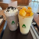 빈앤브레드 이미지