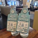 건대숯불부자곱창 | 건대 맛집 건대 숯불부자곱창 에서 건대 곱창 맛집을 찾다!