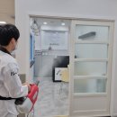 새나루 태권도 이미지