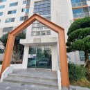 좌동순환로 301 이미지