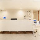 한신한의원 이미지