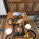 길은외양간 이미지