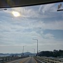 세븐일레븐 인천영흥점 | 영흥도 제이펜션 아이랑 방문 솔직후기 남겨봄