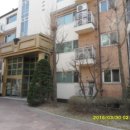 수풍로37번길 이미지