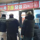 (주)구매로 이미지